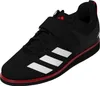 Adidas Powerlift 5 Gewichtheberschuhe Trainingschuhe Produktbild-Vorschau 9