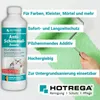 HOTREGA Anti Schimmel Zusatz 500 ml - Sofort- und Produktbild-Vorschau 2