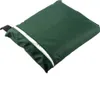 Hollywoodschaukel Abdeckung 220x125x170cm Wasserdichte Produktbild-Vorschau 5
