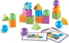 Learning Resources LER9280, 5 lat(a), Plastik, Wielobarwny Podgląd zdjęcia produktu 4