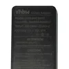 vhbw Netzteil kompatibel mit Zebra GK430t, GK420t, GK420d, Produktbild-Vorschau 5