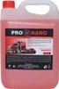 5L ProNano Aktivator Auto & LKW | Extrem kraftvoller Produktbild-Vorschau 1