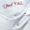 First Class 4 Jahreszeiten Steppdecke 135x200 PES Produktbild-Vorschau 5