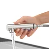 Villeroy & Boch Armatur Wasserhahn Subway Style Shower Produktbild-Vorschau 5