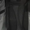vidaXL Sac à dos de randonnée Gris 80 L Tissu Oxford Voir les images du produit 3