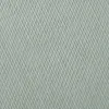 Hama  Fine Art  Spiral Salbei 36x32 50 schwarze Seiten    Voir les images du produit 3