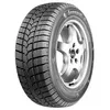 Kormoran Wi car-tyres SNOWPRO B2 ( 14 ) Náhled obrázku produktu 4