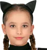 Gatto Pantera Costume Halloween Avventura Tuta Elegante Anteprima dell’immagine prodotto 10