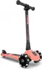 Scoot and Ride - Highwaykick 3 Peach Produktbild-Vorschau 1
