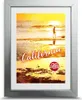 aFFa frames, California, Bilderrahmen aus Kunststoff, Produktbild-Vorschau 1