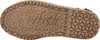 Blowfish Malibu Chillin SHR Modische Stiefel für Damen, EU Produktbild-Vorschau 15