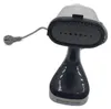 Russell Hobbs Dampfglätter klappbar platzsparende Produktbild-Vorschau 9