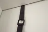 SCHILDKRÖT Sling Trainer Länge: 1,80 m / Breite: 40 mm Produktbild-Vorschau 22