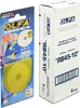 A product shot showing two packages of OLFA rotary cutter blades. Produktbild-Vorschau