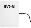 EATON 3SM36 Mini USV 36 Watt / 9V, 12V, 15V, 19V Productafbeelding-voorbeeld 14