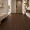 SPC Rigid Vinylboden 5 mm Klick wasserfest mit Produktbild-Vorschau 4