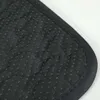 Podložka štěně pratelná S 60x40cm Zolux Náhled obrázku produktu 4