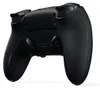 SONY DualSense Edge Wireless Controller Midnight Black Produktbild-Vorschau 9