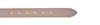 Vanzetti Leder Gürtel Glitter Radiance 30mm Metallic Belt Produktbild-Vorschau 29