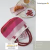 Schachenmayr Catania, 50g Jaffa Handstrickgarne Produktbild-Vorschau 5