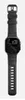 Nomad Rocky Point Band, nero/tempesta - AW 49/45/44/42mm Anteprima dell’immagine prodotto 5