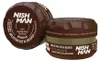 Nishman - Styling Beard Balm - Bálsamo para barba 100ml Vista previa de la imagen del producto 1