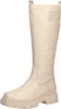 Caprice Stiefel Stiefel Leder Produktbild-Vorschau 16