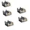 10x zásuvka Mini USB 5pin typ B pravouhlá zástrčka Náhľad obrázku produktu 3