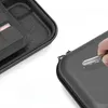 Etui na Konsolę Pokrowiec Ochronny na Nintendo Switch 2 Produktbild-Vorschau 7