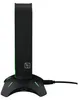 Stand Casti G-Lab K-Stand Radon, 2 x USB 2.0, RGB Voir les images du produit 5