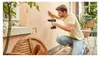 Bosch EasyImpact 18V-40 - klucz udarowy - akumulatorowy - 2 Podgląd zdjęcia produktu 6