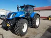 Bburago B18-4406060 "New Holland T7040 Trattore agricolo e Anteprima dell’immagine prodotto 8