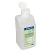 Bacillol Desinfektionsmittel 59045 500ml Produktbild-Vorschau 16