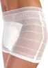 Seni Fix Plus Fixierhosen M 5 St Produktbild-Vorschau 7