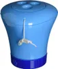 Kokido K619dis12 Thermo-klor Schwimmendes Dosiersystem Mit Produktbild-Vorschau 2
