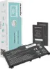 TF03XL Akku für HP Pavilion 14-BF 14-BP 15-CD Produktbild-Vorschau 1