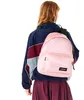 Zaino Eastpak EK620C0OXXA Anteprima dell’immagine prodotto 4
