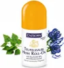 ENZBORN Teufelssalbe Roll-on heiß 50 ml Produktbild-Vorschau 2