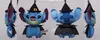 Lilo & Stitch Pendentif de sac en peluche Stitch Display Voir les images du produit 14