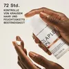 Olaplex Bond Smoother No.6 (100 ml) Productafbeelding-voorbeeld 20