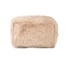 Pusheen - Kosmetický kufřík, vyšívaný NS8326 (jedna Náhled obrázku produktu 2