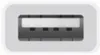 Apple MJ1M2ZM/A Apple USB-C auf USB Adapter Náhled obrázku produktu 14