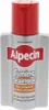 Alpecin Tuning Shampoo 200 ml Podgląd zdjęcia produktu 5