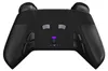 Turtle Beach Victrix Pro BFG Reloaded PS5 schwarz Produktbild-Vorschau 5