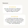 HAKA Euterpflege Bodylotion 2x200 ml leichte Creme für raue Produktbild-Vorschau 4