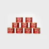 Aranyfacan Tomatenmark 22-24% 70 g 9er pack (Glutenfrei) Produktbild-Vorschau 2