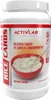 Activlab Rice Carbs 1000g, Instant Reispudding Rice Produktbild-Vorschau 1