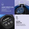 Klarstein St. Gallen ll Rotomat do zegarków, Obrót w lewo / Podgląd zdjęcia produktu 4