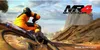 Microids Moto Racer 4, PlayStation 4, E (Jeder), Physische Produktbild-Vorschau 5