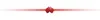 ad. Sam. Huawei Ap38 + Kabel Usb-C 9V-5A 2452312 Podgląd zdjęcia produktu 3